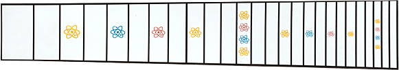fretboard_emmons_wb