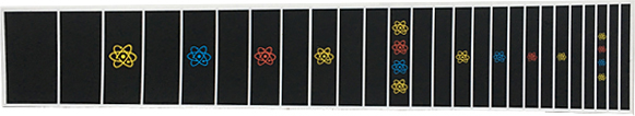 fretboard_emmons_wb