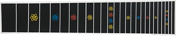 fretboard_emmons_wb_12