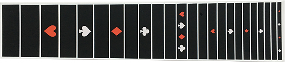 fretboard_sho-bud-wb