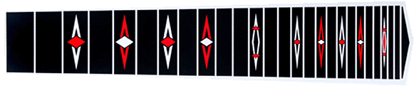 fretboards_black_diamonds