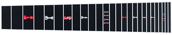 sho-fretboards_white_msa