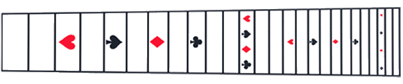 fretboards_white_hearts