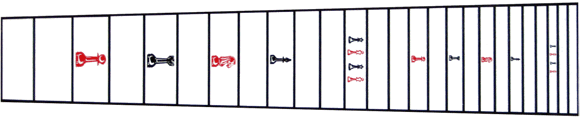 sho-fretboards_white_msa