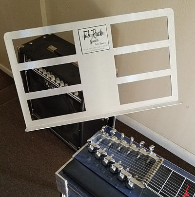 tabrack_14970_DSCN0108_1