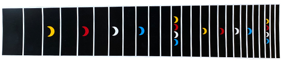 mooneycustom10.jpg