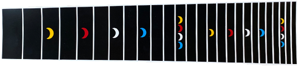 mooneycustom12.jpg